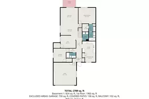 2383 Creedmore Ct, Burlington, KY 41005 - Photo 30