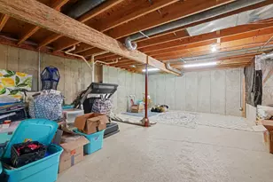 2383 Creedmore Ct, Burlington, KY 41005 - Photo 24