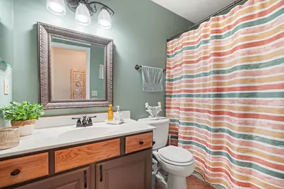 2383 Creedmore Court, Burlington, KY 41005 - Photo 12