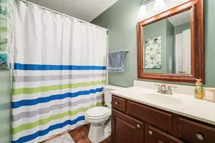 2383 Creedmore Ct, Burlington, KY 41005 - Photo 22