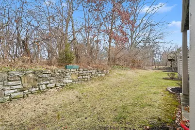 2383 Creedmore Court, Burlington, KY 41005 - Photo 26