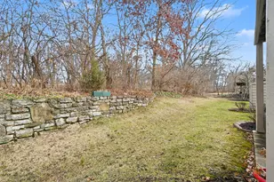 2383 Creedmore Ct, Burlington, KY 41005 - Photo 26