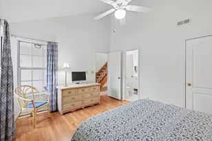 7085 Sweetwater Dr, Florence, KY 41042 - Photo 10