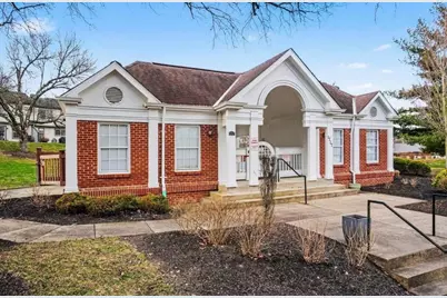 7085 Sweetwater Drive, Florence, KY 41042 - Photo 18