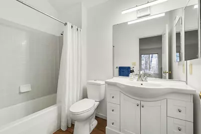 7085 Sweetwater Drive, Florence, KY 41042 - Photo 14