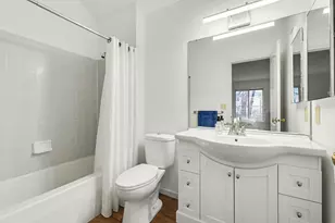 7085 Sweetwater Dr, Florence, KY 41042 - Photo 14