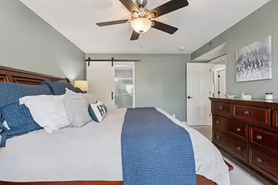 200 S Watchtower Drive #303, Wilder, KY 41076 - Photo 16