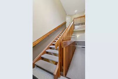 200 S Watchtower Drive #303, Wilder, KY 41076 - Photo 8