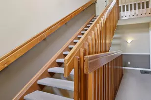 200 S Watchtower Dr, Wilder, KY 41076 - Photo 8