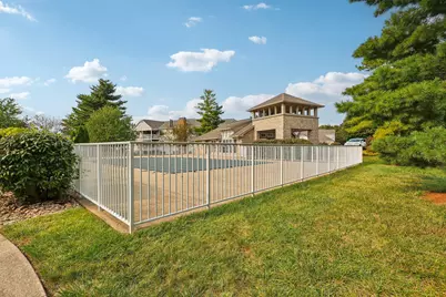 200 S Watchtower Drive #303, Wilder, KY 41076 - Photo 26