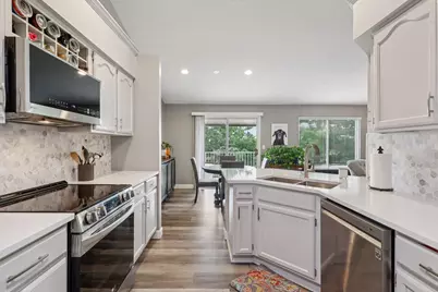 200 S Watchtower Drive #303, Wilder, KY 41076 - Photo 4