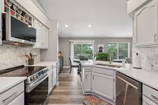 200 S Watchtower Dr, Wilder, KY 41076 - Photo 4