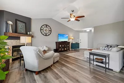 200 S Watchtower Drive #303, Wilder, KY 41076 - Photo 10