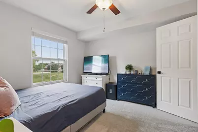 200 S Watchtower Drive #303, Wilder, KY 41076 - Photo 20