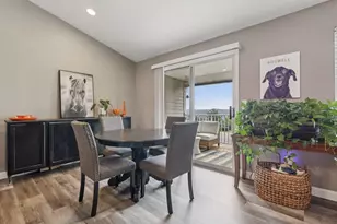 200 S Watchtower Dr, Wilder, KY 41076 - Photo 12