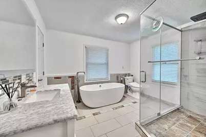 4448 Oliver Road, Independence, KY 41051 - Photo 14