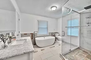 4448 Oliver Rd, Independence, KY 41051 - Photo 14