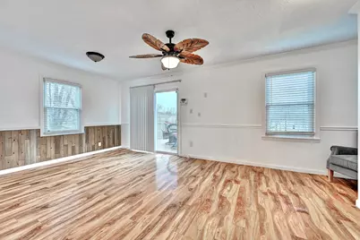 4448 Oliver Road, Independence, KY 41051 - Photo 12