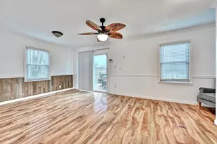 4448 Oliver Rd, Independence, KY 41051 - Photo 12