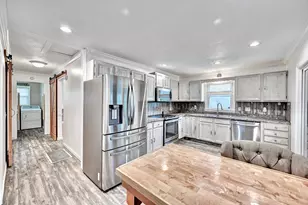 4448 Oliver Rd, Independence, KY 41051 - Photo 8