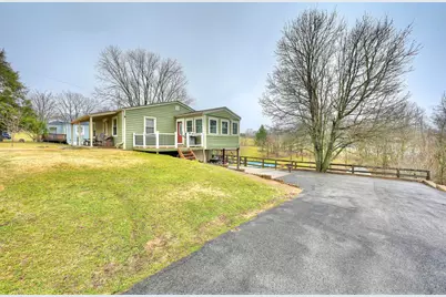 4448 Oliver Road, Independence, KY 41051 - Photo 2