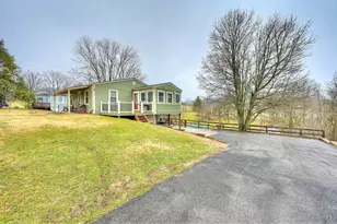 4448 Oliver Rd, Independence, KY 41051 - Photo 2