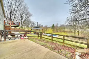 4448 Oliver Rd, Independence, KY 41051 - Photo 4