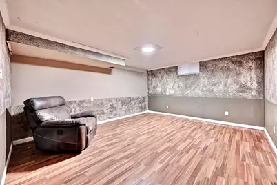 4448 Oliver Road, Independence, KY 41051 - Photo 18