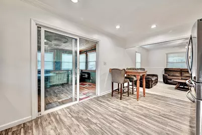 4448 Oliver Road, Independence, KY 41051 - Photo 10