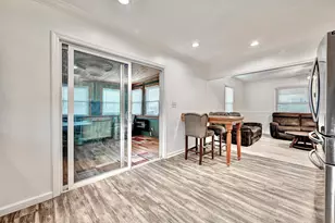 4448 Oliver Rd, Independence, KY 41051 - Photo 10