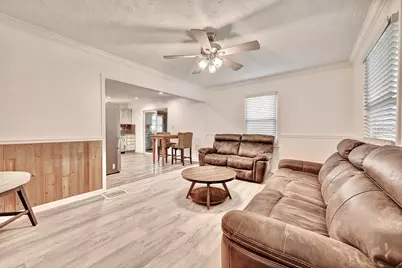 4448 Oliver Road, Independence, KY 41051 - Photo 6