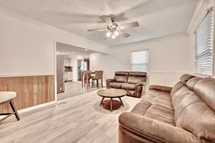 4448 Oliver Rd, Independence, KY 41051 - Photo 6