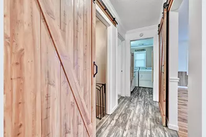 4448 Oliver Road, Independence, KY 41051 - Photo 16