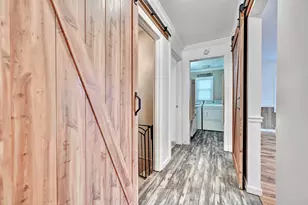 4448 Oliver Rd, Independence, KY 41051 - Photo 16