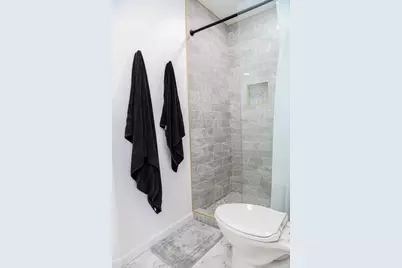 674 Elyse Way, Florence, KY 41042 - Photo 28