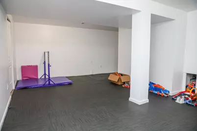 674 Elyse Way, Florence, KY 41042 - Photo 46