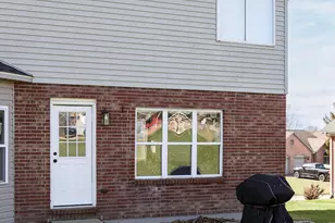 674 Elyse Way, Florence, KY 41042 - Photo 44