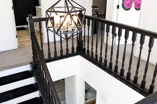 674 Elyse Way, Florence, KY 41042 - Photo 22