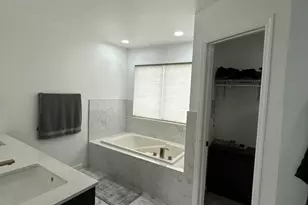 674 Elyse Way, Florence, KY 41042 - Photo 24