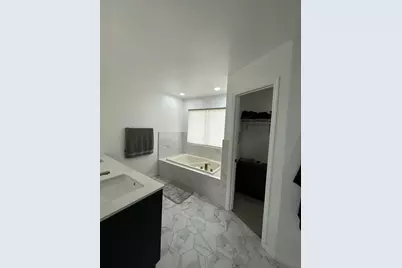 674 Elyse Way, Florence, KY 41042 - Photo 26