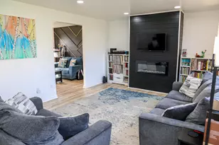 674 Elyse Way, Florence, KY 41042 - Photo 18