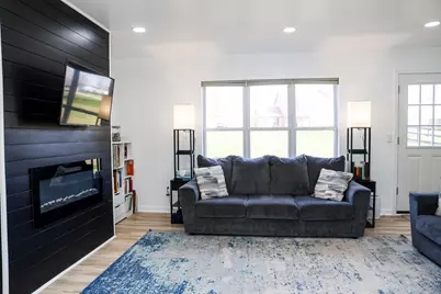 674 Elyse Way, Florence, KY 41042 - Photo 22