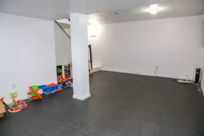 674 Elyse Way, Florence, KY 41042 - Photo 44