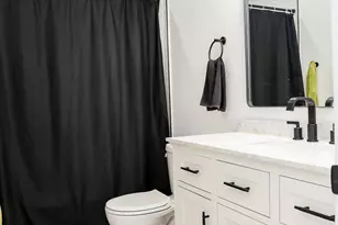 674 Elyse Way, Florence, KY 41042 - Photo 34