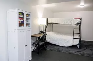 674 Elyse Way, Florence, KY 41042 - Photo 38