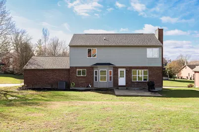 674 Elyse Way, Florence, KY 41042 - Photo 50