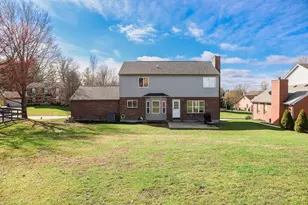 674 Elyse Way, Florence, KY 41042 - Photo 6