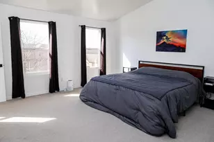 674 Elyse Way, Florence, KY 41042 - Photo 28