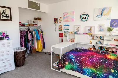 674 Elyse Way, Florence, KY 41042 - Photo 34