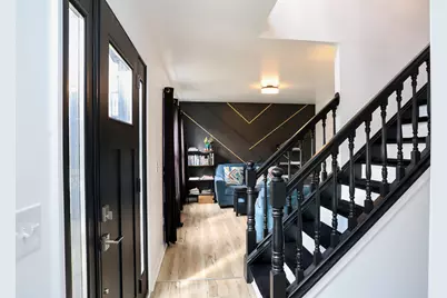 674 Elyse Way, Florence, KY 41042 - Photo 6